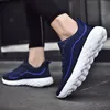 P6BW Męskie Damskie Buty do biegania Wszystkie Czarny Różowy Purpurowy Biały Czerwony Niebieski Zielony Trenerów Mężczyźni Kobiety Sporty Odkryty Sneakers EUR 36-45