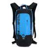 bicycle water backpack