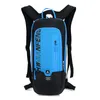 bicycle water backpack