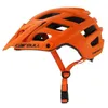 mtb trail helmet