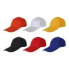 Fashion maschile da baseball Cap Sun Hat High Qulity Classic A599