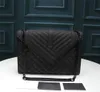 luxury fashion 2021 chain set nylon chic handbags shoulder bags High quality purses Crossbody Retro decoration