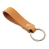 Клавки 6xdb Unisex Key-Shabs Творческий симпатичный стиль Key Holder School Rewards Идеальные подарки для женщин, девочки, мальчики, мальчики miri22