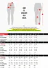 2168 Youaxon Black Motorcycle Biker Zip Jeans Women`s Mid High Waist Stretch Denim Skinny Pants Motor Jeans For Women 210616