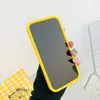 حالات الهاتف ل iPhone XR فقاعة حالة 12 11 برو ماكس البسيطة 7 8 XS SE غطاء ريلفيد الإجهاد تململ اللعب دفع الفاضحة