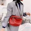 Вечерние сумки дизайнер PU кожаные женские плечо мода сумка с высоким качеством женская сумка 2021 роскошный большой женский кровавок 2021