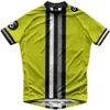 2024 Uomo Sei Maglia da ciclismo MTB Maillot Bike Camicia Downhill Jersey Alta qualità Pro Team Tricota Mountain Bike Abbigliamento S3
