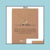 Naszyjniki wisiorek wisiorki projektant biżuterii Naszyjnik 2021 2mm 925 Sterling Sier Snake łańcuch 16 18 20 22 24 -calowy łańcuchy hurtowe P