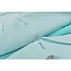 Design unico Elegante Donna Taglia S-L Tinta unita Nero Bianco Mint Slim OL Blazer formale Runway Autunno Moda Blazer X0721