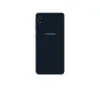 Original Renoverad Samsung Galaxy A10e SM-A102U Android 10 Octa Core 2GB RAM 32GB ROM 8MP 5,83 tum 4G LTE mobiltelefon