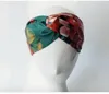 Mehr als Stile: elastisches Stirnband für Damen, modisches Unisex-Stirnband mit Buchstaben und Wörtern, hochwertige Party-Stirnbänder 269