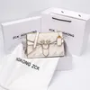 Handbag Fashion Shopping A090 Chain Crossbody Tote Purse Bags Hacnr