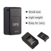 Nieuwe Mini Gf-07 Gps Lange Standby Magnetische met Sos Tracking Device Locator voor Voertuig Auto Persoon Huisdier Locatie Tracker Systeem Nieuwe Aankomst Auto