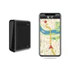 ACAR GPS Accessories 2022 AODIHENG Goede kwaliteit Waterdichte Mini Magnetic Tracker met tracking -app en persoon