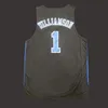 Profesyonel Erkekler 34 Giannis 1 Devin Young 3 Chris Booker Paul Basketbol Formaları Antetokounmpo 11 Trae Dikişli Jersey Boyutu S-2XL