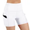 Calças de ioga para mulheres, slim e levantamento de quadril, exercício fitness, corrida, leggings, shorts, desgaste 5xi86169612