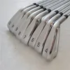 golf irons huvud täcker