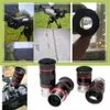 SVBONY explore scientific 1.25"68 Degree Ultra Wide Angle Eyepiece Set Astronomical Telescope 6/9/15/20mm