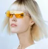 Mojietu T1 Gepolariseerde zonnebril Diring Riding Bril Kleurverandering van Xiaomi Youpin