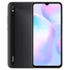 Original Xiaomi Redmi 9A 4G LTE Teléfono móvil 4GB RAM 64GB 128GB ROM Helio G25 Octa Core Android 6.53 pulgadas Pantalla completa 13.0MP Face ID 5000mAh Teléfono celular inteligente