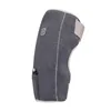 Artritis articulación calentada rodillera antideslizante USB recargable alivio del dolor temperatura ajustable rehabilitación terapia masaje coderas