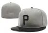 أعلى بيع قراصنة p إلكتروني قبعات البيسبول عظام gorras للرجال النساء أزياء الرياضة الورك البوب ​​أعلى جودة قبعات