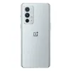 オリジナルOneplus 9RT 9 RT 5G携帯電話12GB RAM 256GB ROM Snapdragon 888 Octa Core 50.0MP HDR NFC Android 6.62 "Amoledフルスクリーン指紋IDフェイススマート携帯電話