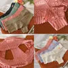 Hollow Out Sexy Panties Women Underwear Lace Briefs Female Lingerie Breathable Embroidery Underwear Thong Underpants New Design