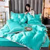 comfort bedding sets