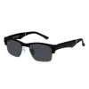 Bakeey K2 스마트 블루투스 안경 안티 블루 라이트 렌즈 편광 렌즈 패션 스마트 착용 선글라스