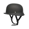 urban helmet