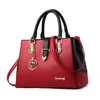 Borsa a spalla singola in stile HBP Non-Brand, borsa da donna, stile coreano, moda dolce, si