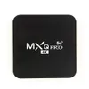 MXQ Pro Android 90 TV Box RK3229 Rockchip 1GB 8GB Smart TVBox Android9 1G8G Set Top Boxen 24G 5G Dual WiFi255g305r340q1904369