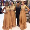 long bridesmaid dresses south africa