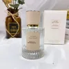 Den senaste Air Freshener Perfume Woman Atelier des Fleurs Cedrus Neroli EDP 50 ml naturlig doft och h￶gklassig l￥ngvarig Tim8629540