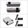 New 620 500 Game Console Video Handheld for NES Mini TV can store Classic with box