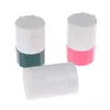 4 in 1 Portable 4 Layer Powder Tablet Grinder Powder Pill Cutter Medicine Splitter Box Storage Crusher 3 Colours3365260