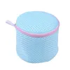 mesh laundry bags for washing machine