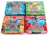 Yu gi oh 216pcs tekrarlayan klasik anime masa oyunu İngilizce çocuklar039s bulmaca koleksiyon kartı hediye orijinal g11257062981