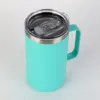 24 oz YT Mug 210409