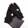 Nieuwe Hoge Kwaliteit Dameshandschoenen Europese Modeontwerper Warm Glove Drive Sports Mittens Merk Mitten is beschikbaar in vele stijlen 10