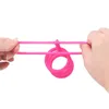 Kockrings Olo 4 кольца задержка эякуляции ejaculation kece sex device toys toys for men1549986