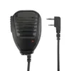 100 % Original BF-F8 50 km Mikrofon für Baofeng Walkie Talkie + UV-5RC UV-6 UV-B5 UV-A52 UV-5RO UV-3R + UV-B6