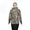 Nieuwe Herfst en winter Hoodie Heren Hoodies Hoge Kwaliteit Print Mannen Vrouwen Animatie esdoornblad Sweatshirt Lange Mouw B101-167