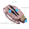 Sport Bags Outdoor Waterproof Gym Fitness Bags for Women Men Training Sac De Sport Travel Gymtas Nylon Outdoor Sports Tas Sporttas G230506