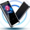 Digital Voice Recorder 8GB Wireless Media Player Riduzione del rumore Musica MP3