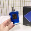 Bottle Promotion Factory direct Perfume for men women bottle Bamboo Harmony 50ml EAU DE PARFUM fragrance amazing design long lasting Unis