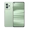 オリジナルOPOPO REALME GT2 PRO GT 2 5G携帯電話12GB RAM 256GB 512GB ROMオクタコアSnapdragon 8 Gen 1 50.0MP Android 6.7 "2Kフルスクリーン指紋IDフェイススマート携帯電話