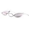 Okulary przeciwsłoneczne Ienjoy Składane przenośne okulary prezbiopiczne Kieszonkowe czytanie mężczyzn łatwy do przenoszenia227b