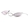 サングラスIENGOSES IENJOY Foldable Portable Perbyopic Glasses Pocket Leading Menを持ち運びに299z